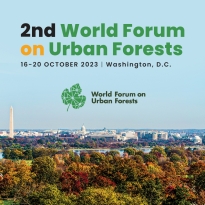 The Northern Forest Forum