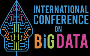 7th International Conference on Big Data and Data Science for Official  Statistics | Statistics | Food and Agriculture Organization of the United  Nations