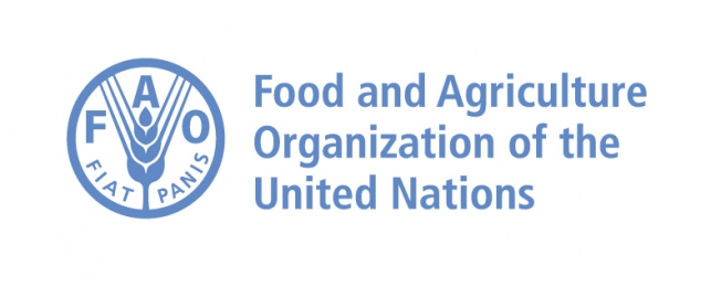 آليات | بوابة دعم السياسات والحوكمة | منظمة الأغذية والزراعة للأمم المتحدة  | Policy Support and Governance | Food and Agriculture Organization of the  United Nations