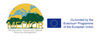 Mediterranean Forestry and Natural Resources Management (MEDfOR)