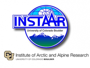 Winter Ecology (Mountain Research Station Field Course, Spring semesters)
