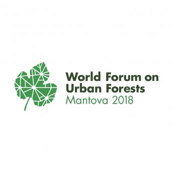 World Forum on Urban Forests