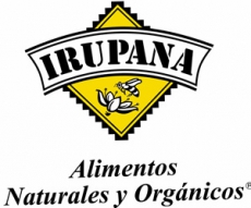 El Salvado de Trigo - Irupana Andean Organic Food S.A.