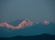 Mountains feel the effects of virus pandemic