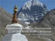 Sustainable Mountain Development in the Hindu-Kush Himalaya: from Rio 1992 to 2012 and beyond