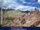 UNESCO launches Spanish version of mountain education kit