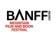 Banff Centre Mountain Film and Book Festival