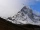 WMO Summit identifies priority action for high mountains