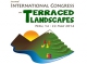 Second International Congress on Terraced Landscapes