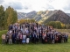 Global Meeting provides new momentum for mountains