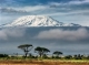 The Big Climb - Mount Kilimanjaro 
