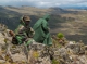 New film on Mount Elgon National Park in Uganda