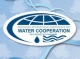High Level International Conference on Water Cooperation
