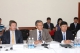 KYRGYZSTAN: National consultations “Kyrgyzstan – Post-Rio+20: the Future We Want”