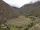 MP member “The Porter Voice Collective” releases documentary on Inca Trail porters’ rights