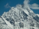 Call for participation: 2013 MyCOE / SERVIR Initiative in the Himalayas for Undergraduate and Graduate Students