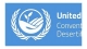 UNCCD COP 16