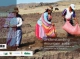 Mountain Soils Publication launched