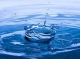   Call for abstracts on water cooperation