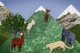 Animation spot shows why mountains matter