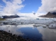 UNEP: Methane released from melting ice could push climate past tipping point