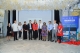 Third Mountain Futures Conference forges sustainable solutions in Kunming, China