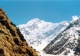 Himalayan Glaciers Will Shrink Despite Steady Climate