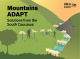 Mountains ADAPT: Solutions from the South Caucasus