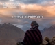 Mountain Partnership Annual Report 2019