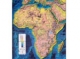 From From Rio 1992 to 2012 and beyond: 20 Years of Sustainable Mountain Development in Africa