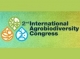 2nd International Agrobiodiversity Congress