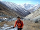 Climber Apa Sherpa to take climate message on "unique" Himalayan trek