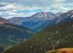 North American Mountain Partnership hub created 