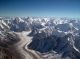 Applications open for Himalayan Glaciology programme