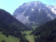 Video on sustainable building in mountain cities