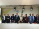 Building resilience in mountains - COP21