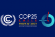 Mountain Events at UNFCCC COP 25 
