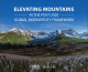 Briefing note – Mountains in the Post-2020 Global Biodiversity Framework