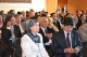 Regional Forum on Sustainable Development in Mountain Regions of Central Asia