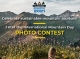 International Mountain Day 2021 photo contest opens