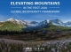 Elevating Mountains in the post-2020 Global Biodiversity Framework