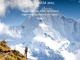 The European ICT Forum for the mountains (EMICT-FORUM 2012) 