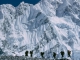  50th anniversary of American Mount Everest expedition celebrated
