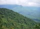 New publication showcases Panama watershed