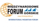 Fourth International Mountain Forum