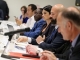 High-Level Political Forum on Sustainable Development (HLPF) 