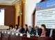 Central Asian forum focuses on mountains