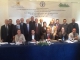 New Regional Initiative for Mountains agreed for the MENA region