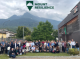 MountResilience project kicks-off: helping European mountain communities adapt to climate change