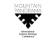 Mountain Panorama – International Cultural Heritage Conference